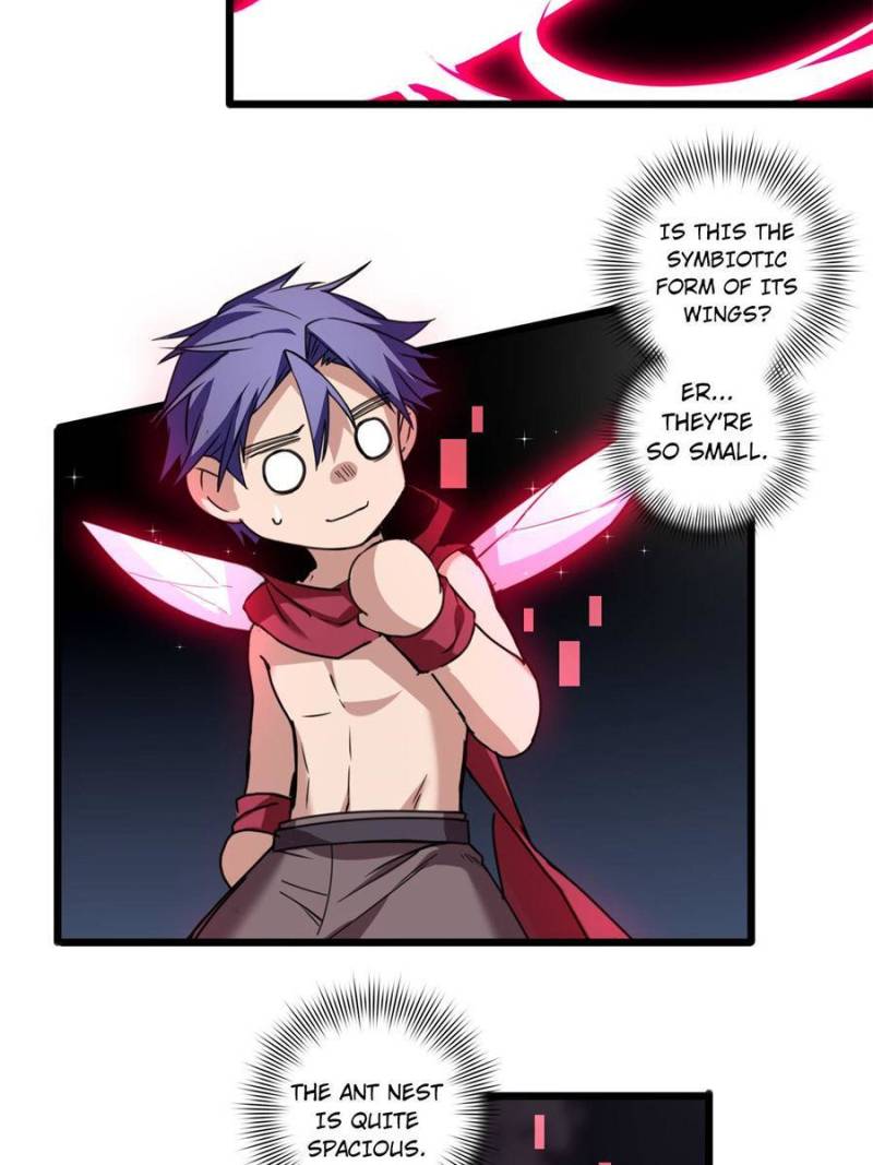 Page 8 of Chapter 37