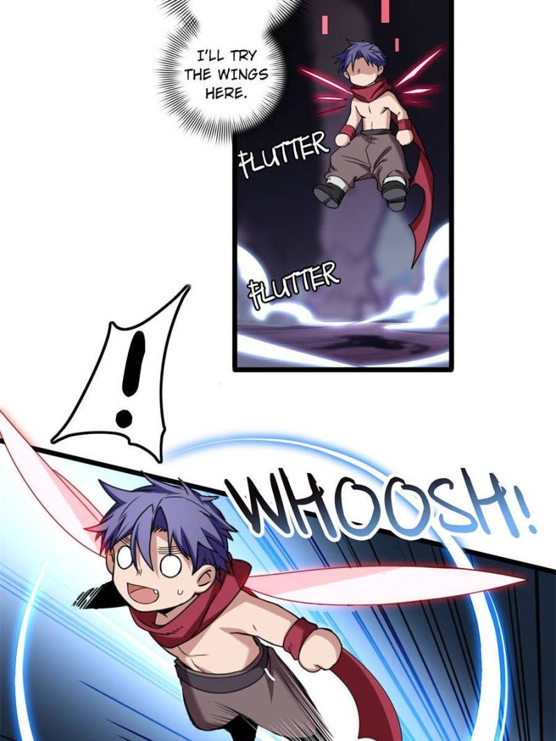 Page 9 of Chapter 37