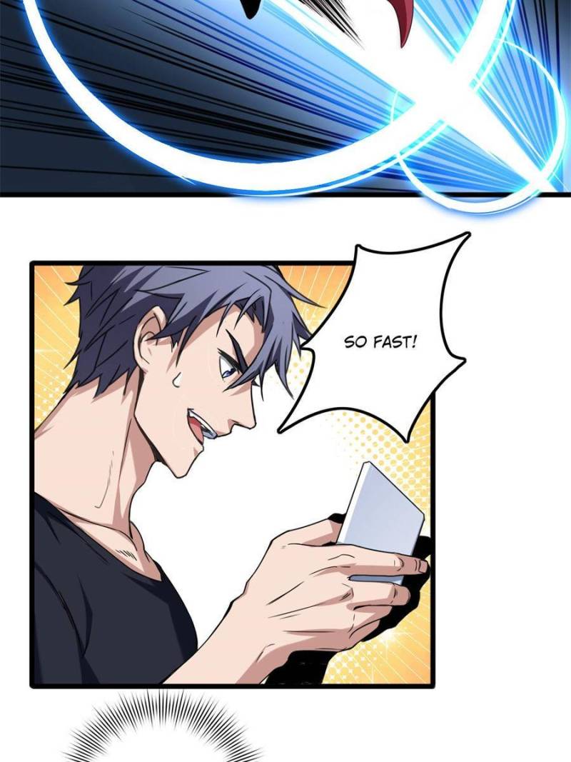 Page 10 of Chapter 37