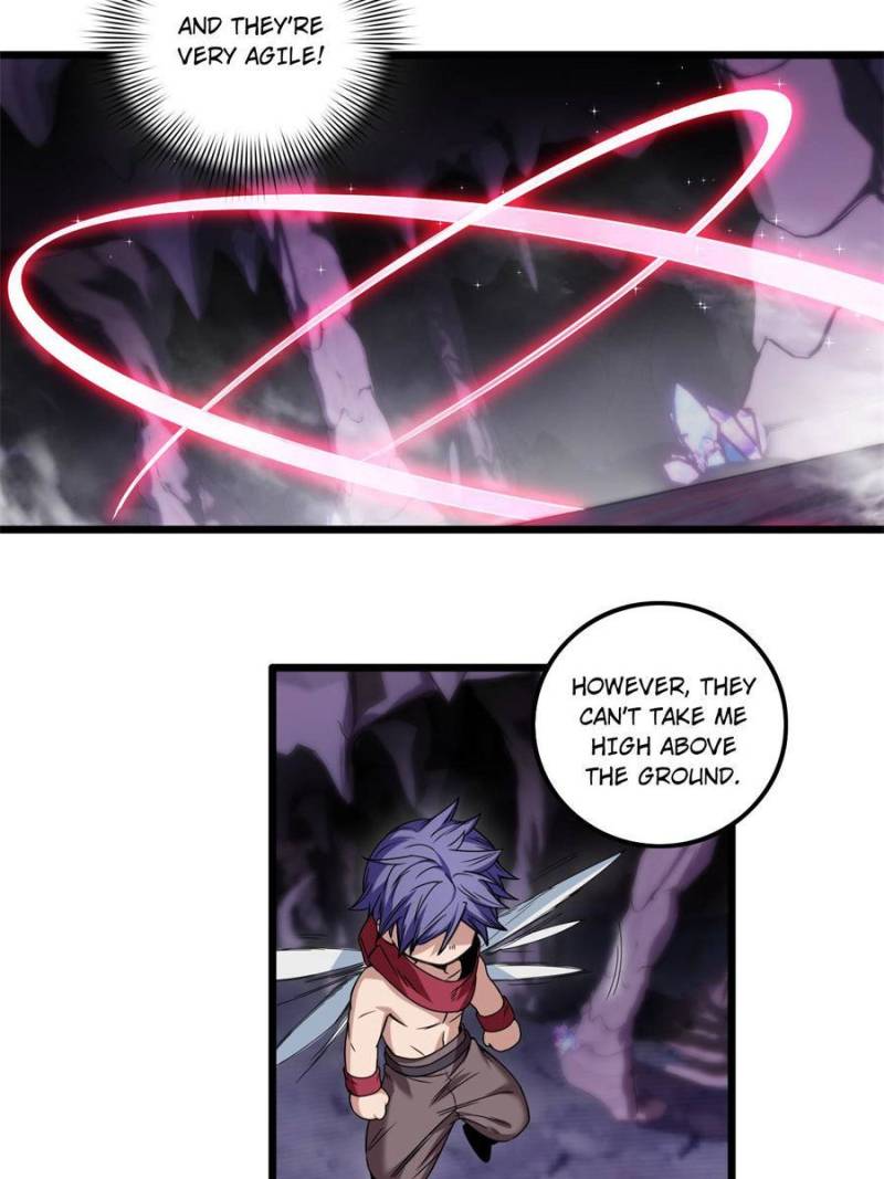 Page 11 of Chapter 37