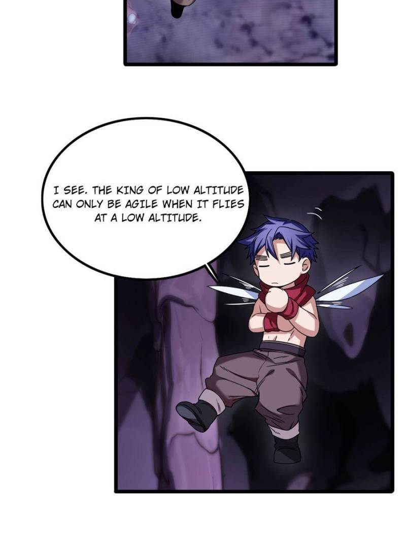 Page 12 of Chapter 37