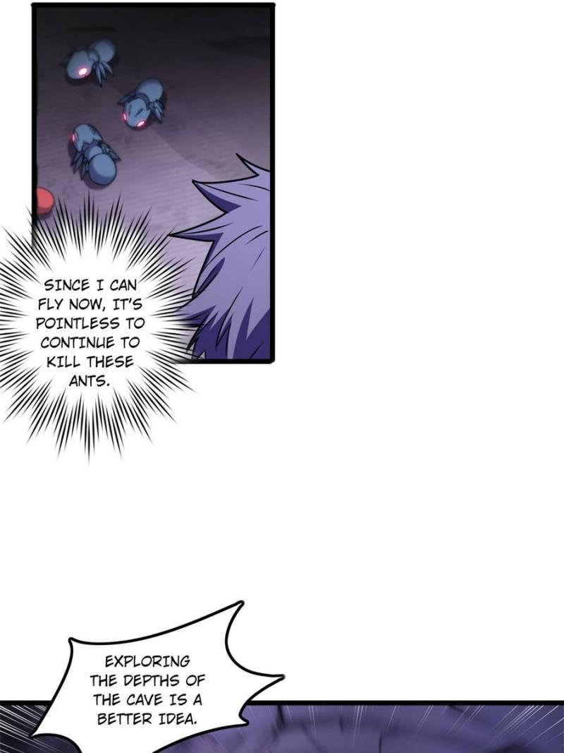 Page 13 of Chapter 37