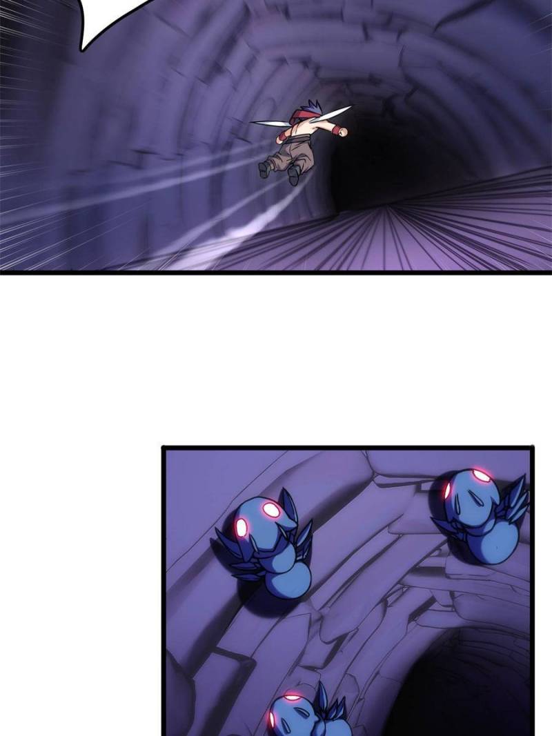 Page 14 of Chapter 37