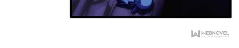 Page 15 of Chapter 37