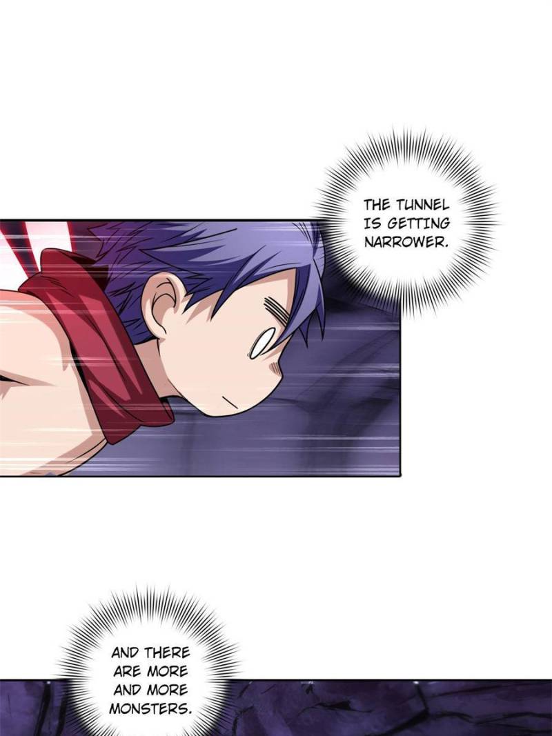 Page 16 of Chapter 37