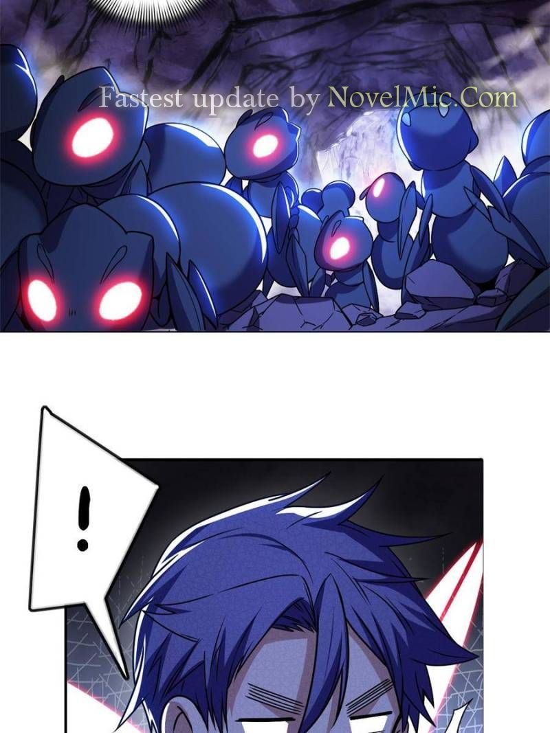 Page 17 of Chapter 37