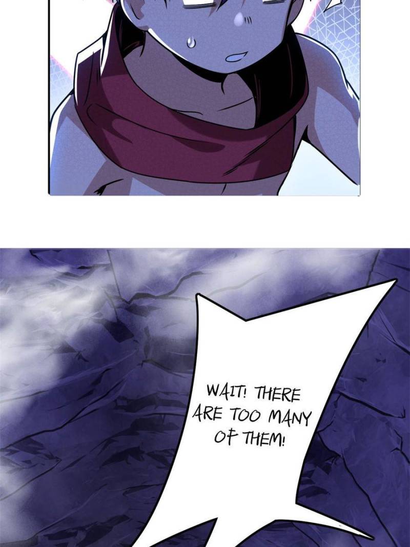 Page 18 of Chapter 37