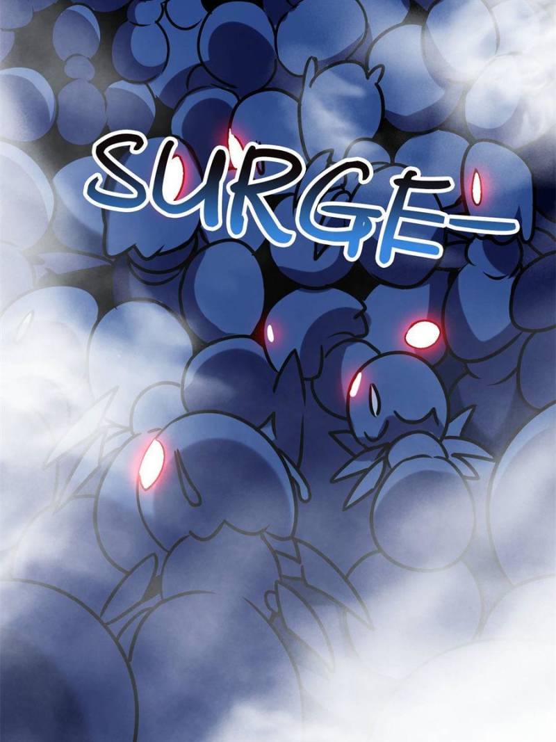 Page 20 of Chapter 37