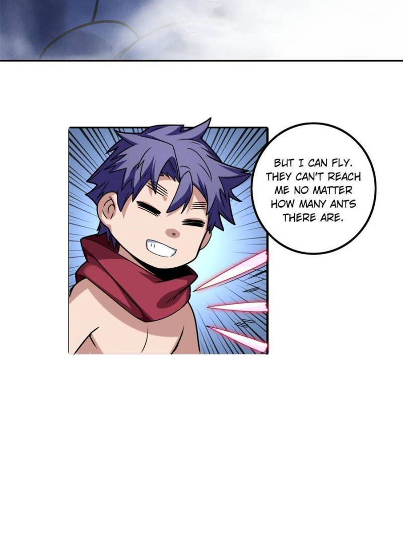 Page 21 of Chapter 37