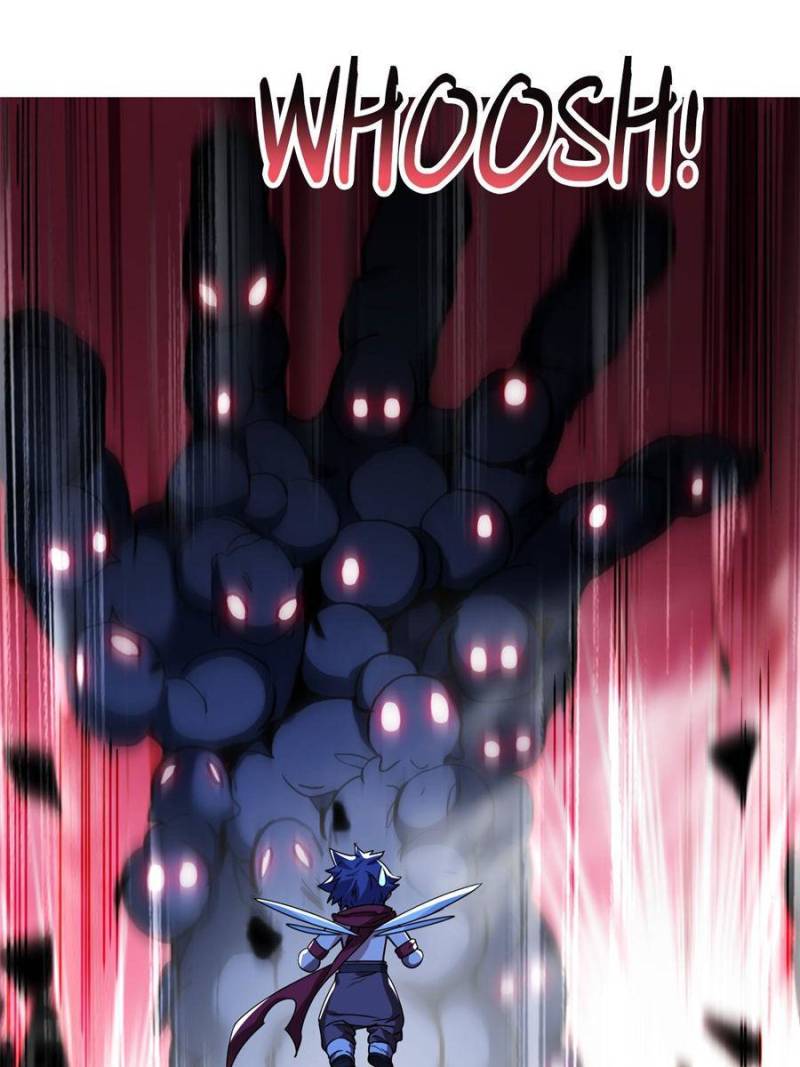 Page 22 of Chapter 37