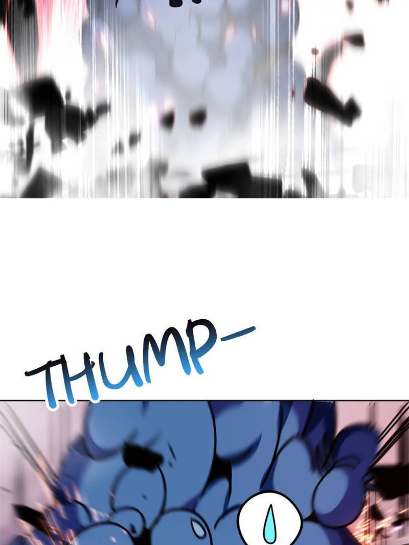 Page 23 of Chapter 37