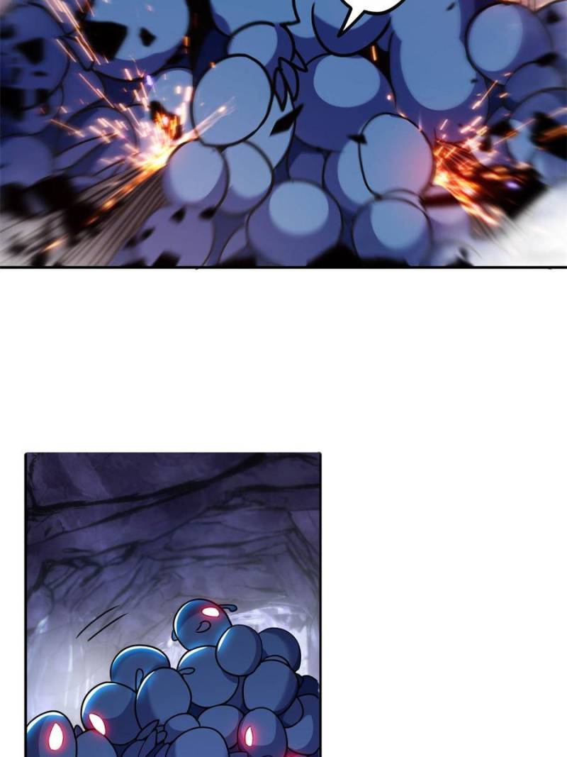 Page 24 of Chapter 37