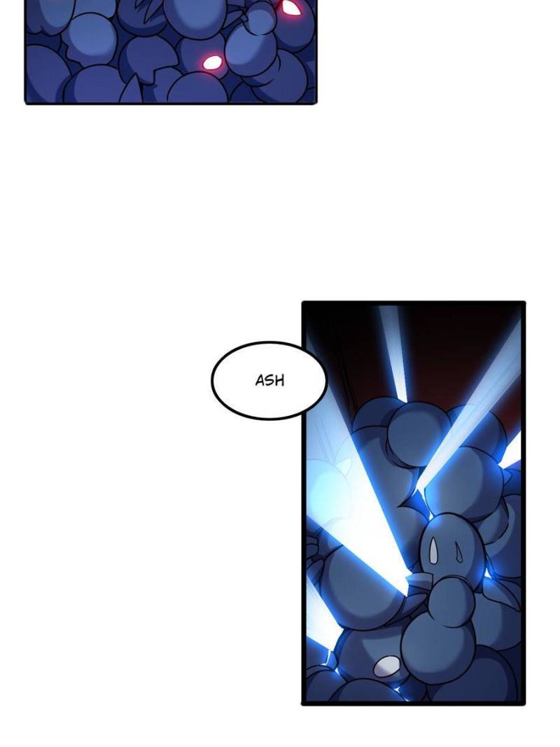 Page 25 of Chapter 37