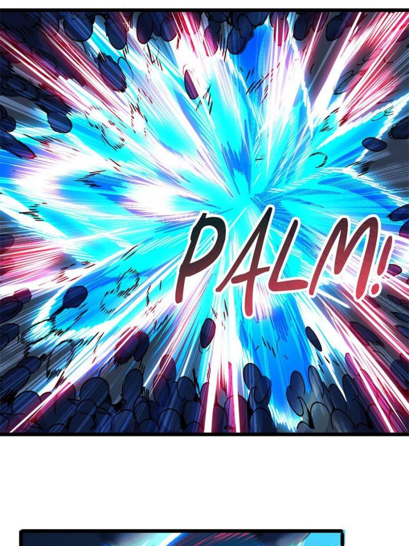 Page 26 of Chapter 37