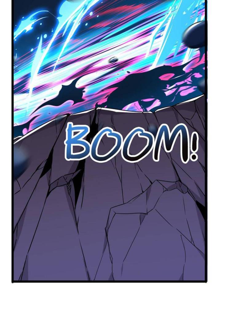 Page 27 of Chapter 37
