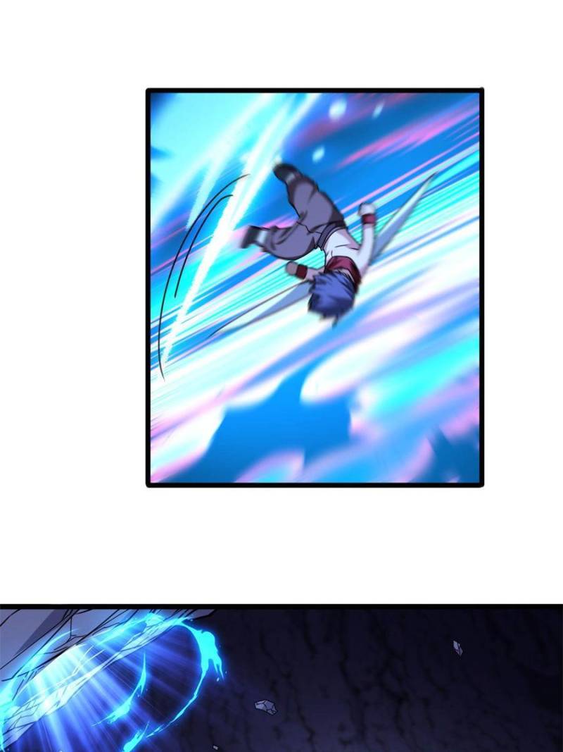 Page 28 of Chapter 37