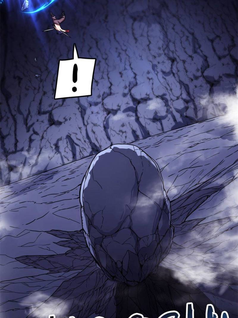 Page 29 of Chapter 37