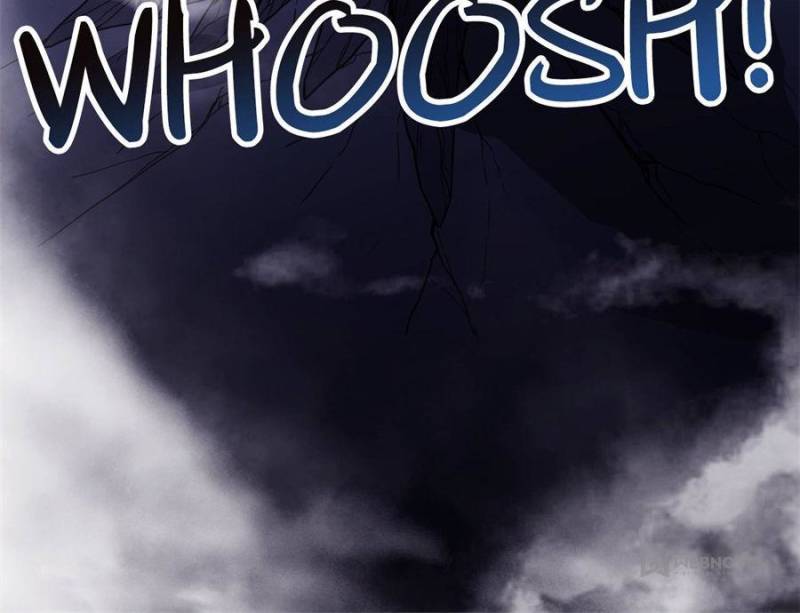 Page 30 of Chapter 37