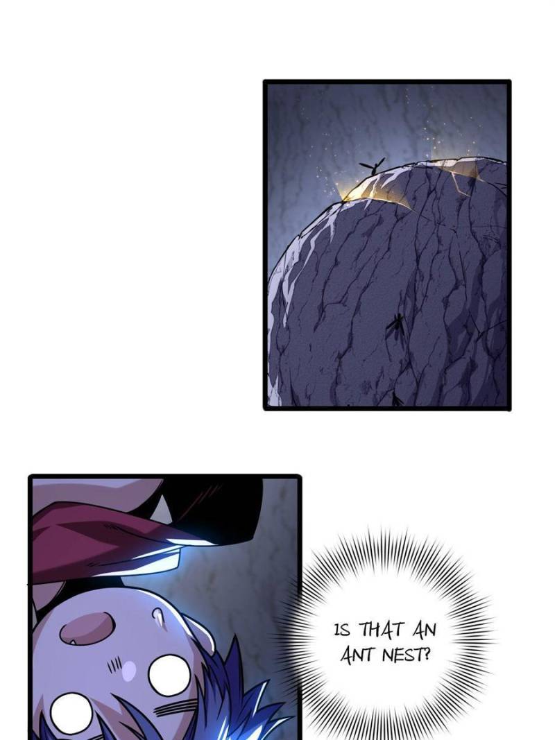 Page 31 of Chapter 37