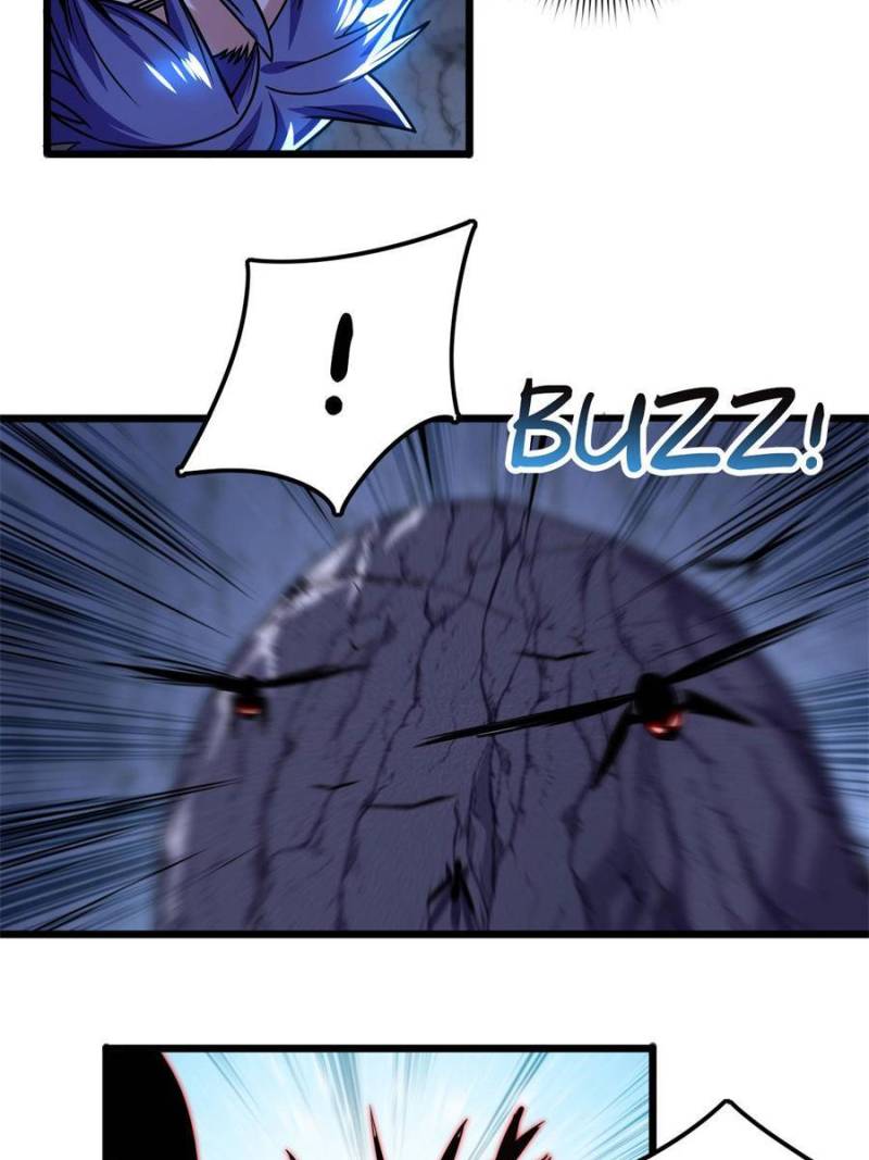Page 32 of Chapter 37