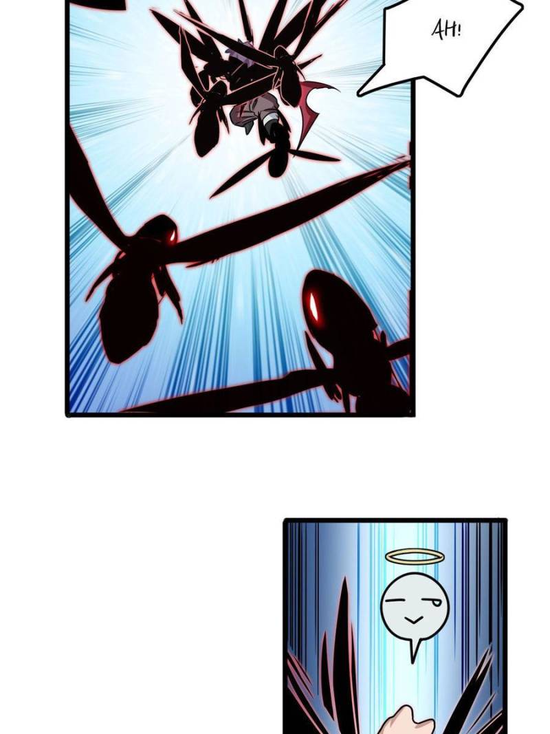 Page 33 of Chapter 37