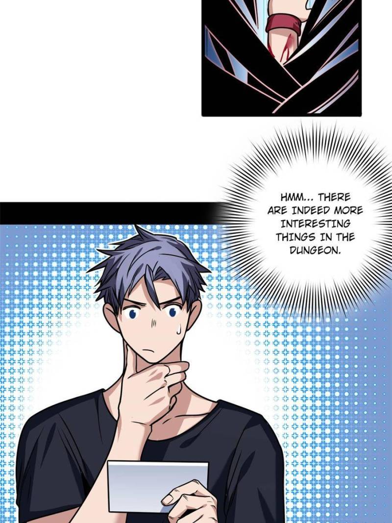 Page 34 of Chapter 37