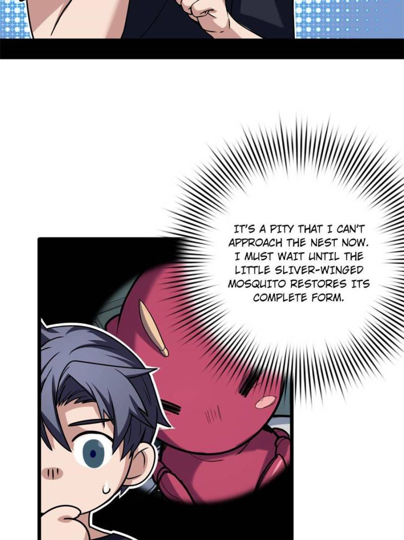 Page 35 of Chapter 37
