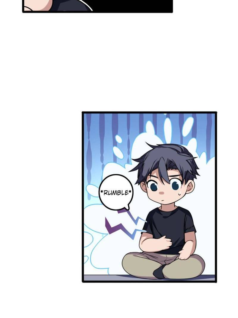 Page 36 of Chapter 37