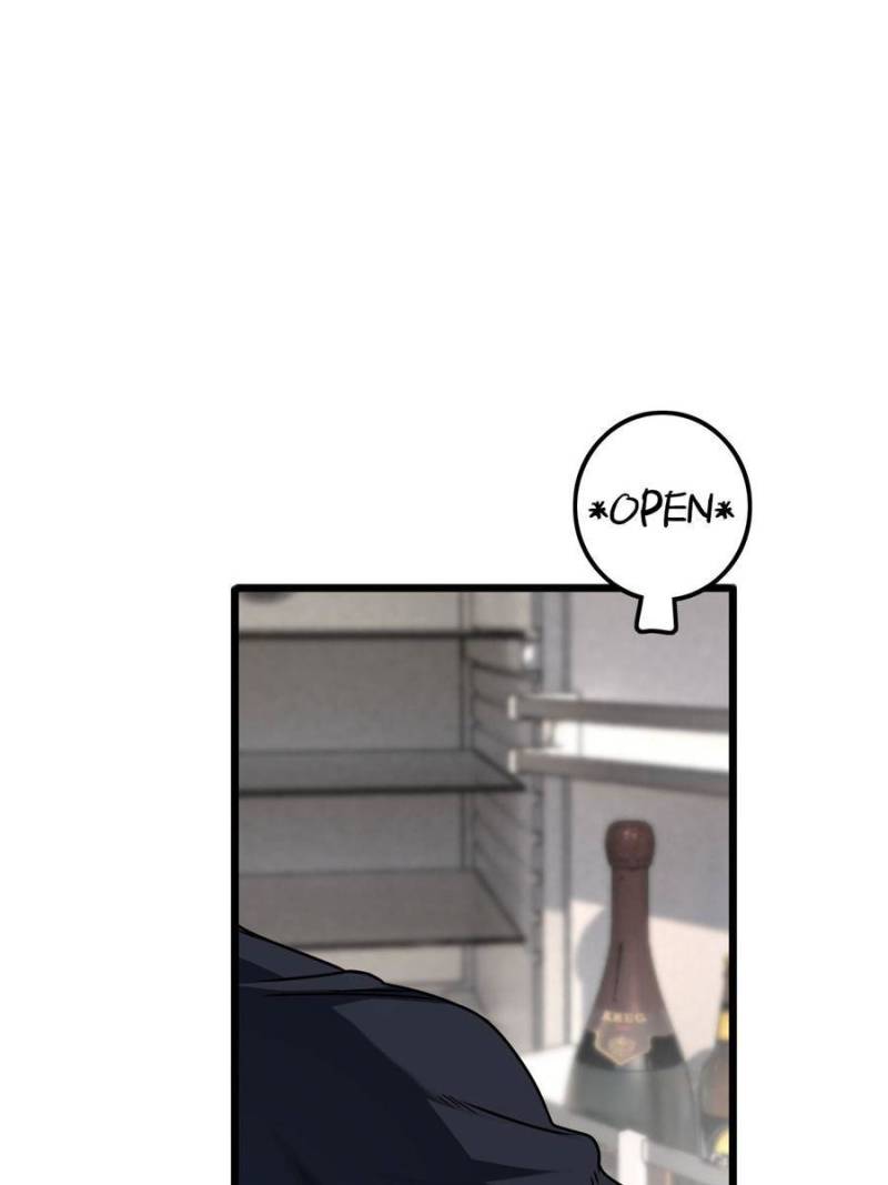 Page 37 of Chapter 37