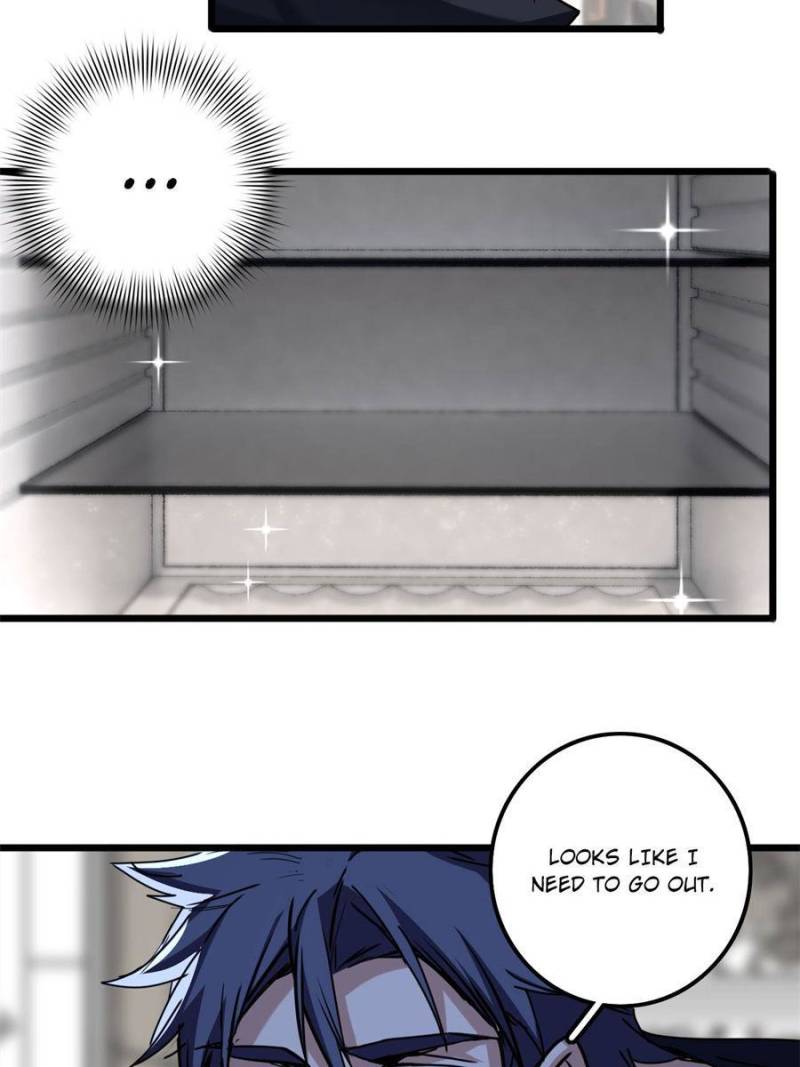 Page 38 of Chapter 37