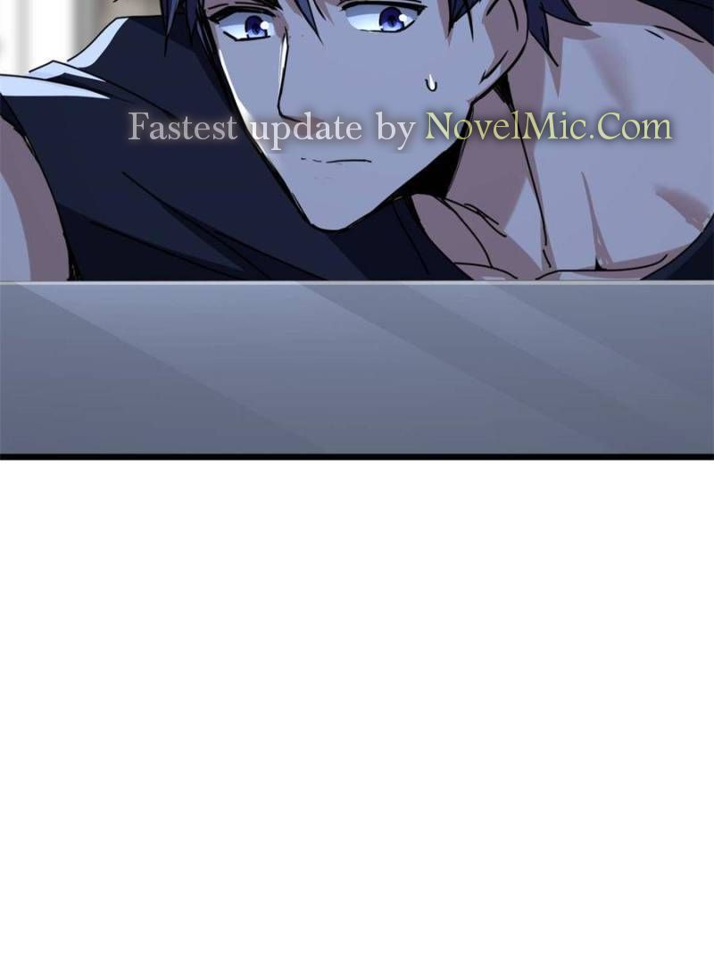 Page 39 of Chapter 37