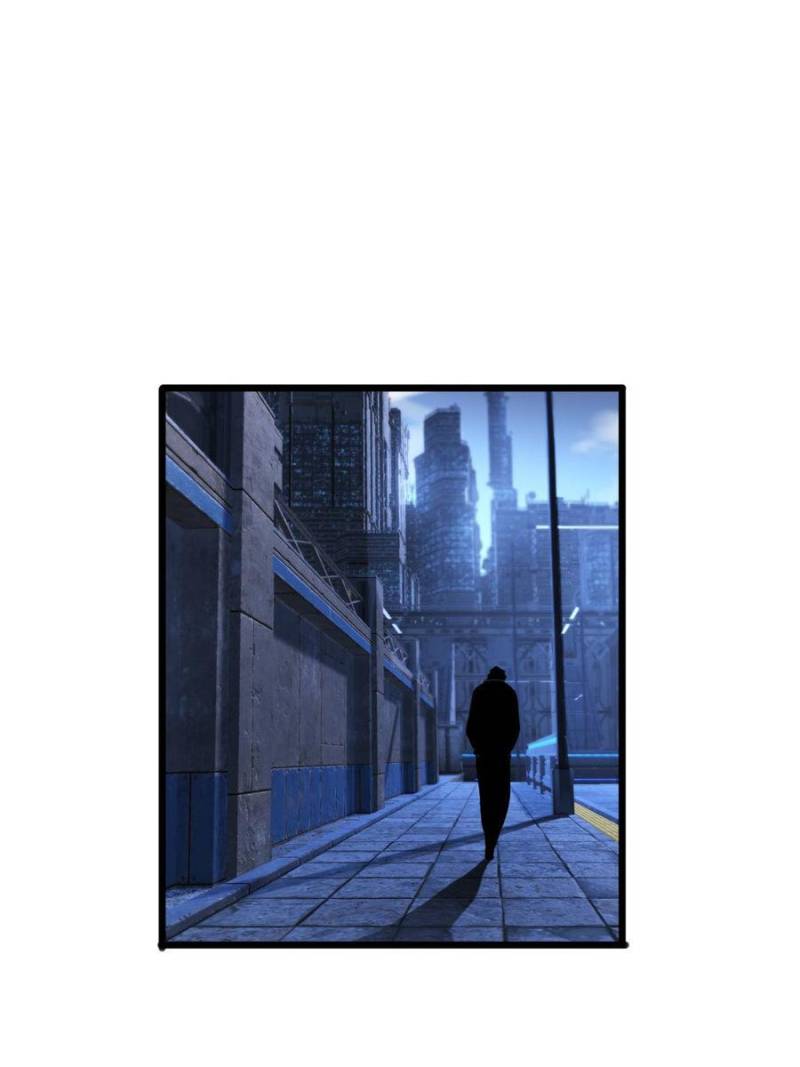 Page 40 of Chapter 37