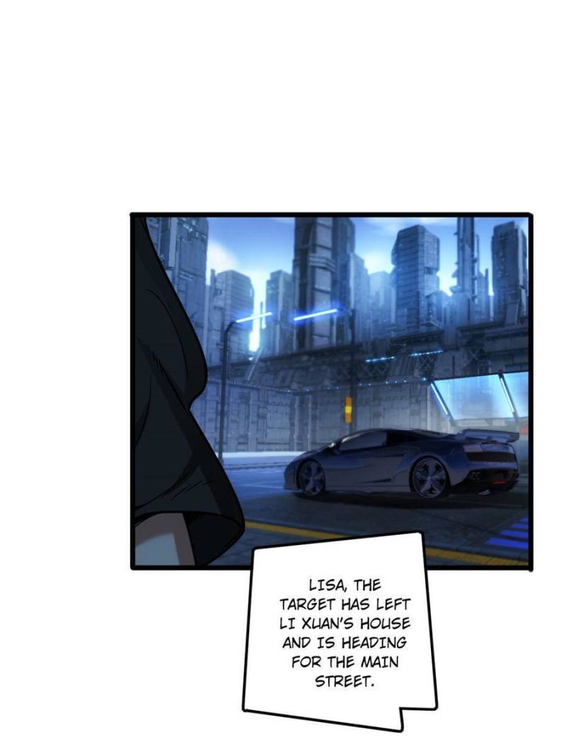 Page 41 of Chapter 37