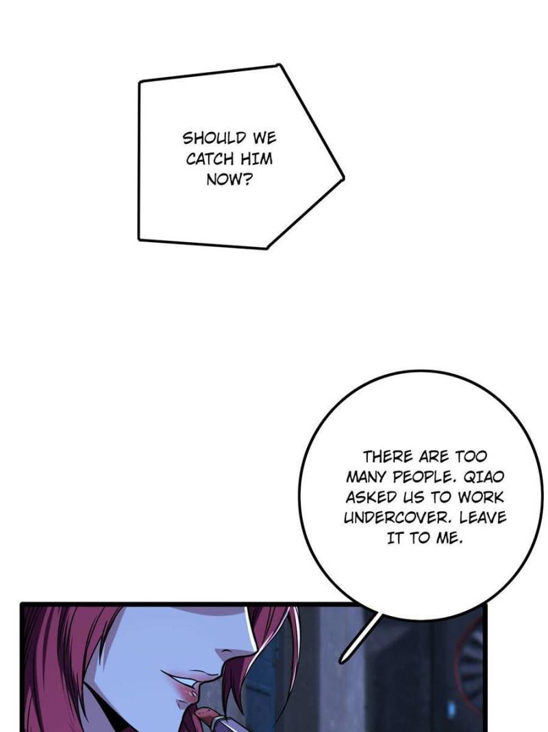 Page 42 of Chapter 37