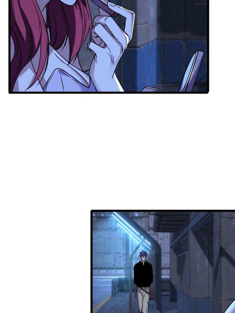 Page 43 of Chapter 37