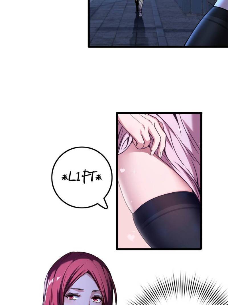 Page 44 of Chapter 37