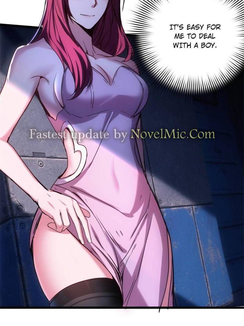 Page 45 of Chapter 37