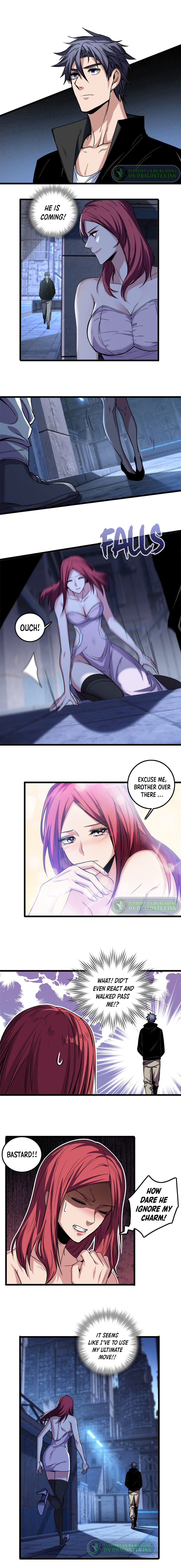 Page 1 of Chapter 38