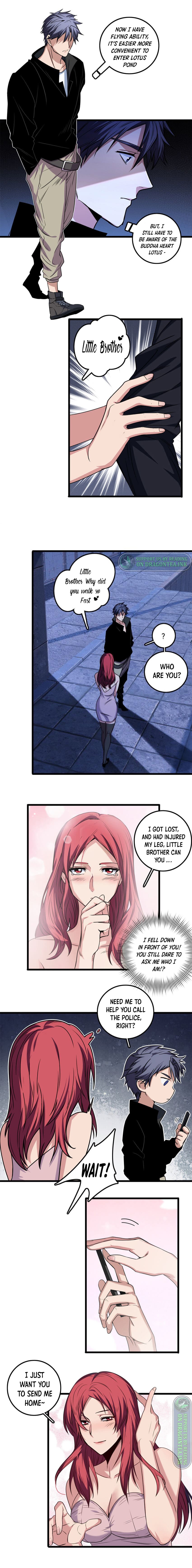 Page 2 of Chapter 38