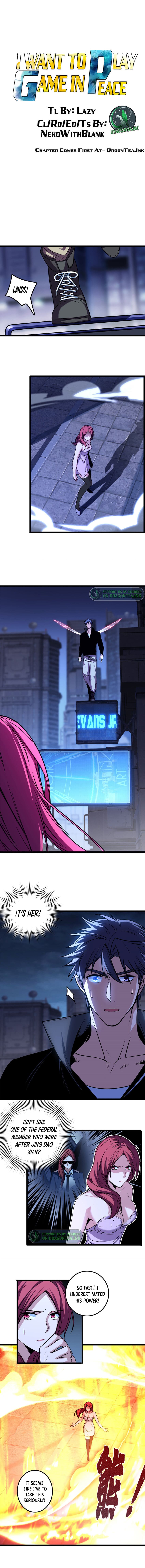 Page 4 of Chapter 38