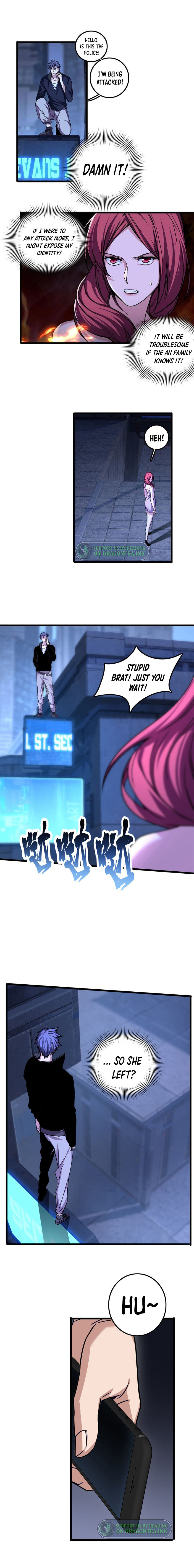 Page 5 of Chapter 38