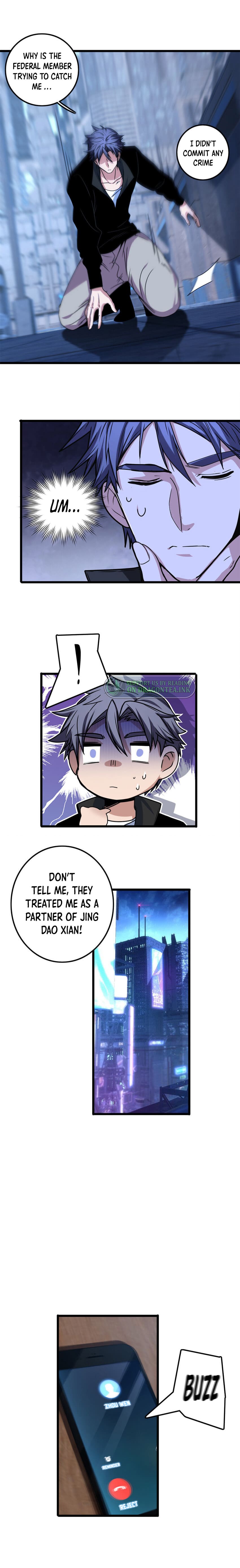 Page 6 of Chapter 38