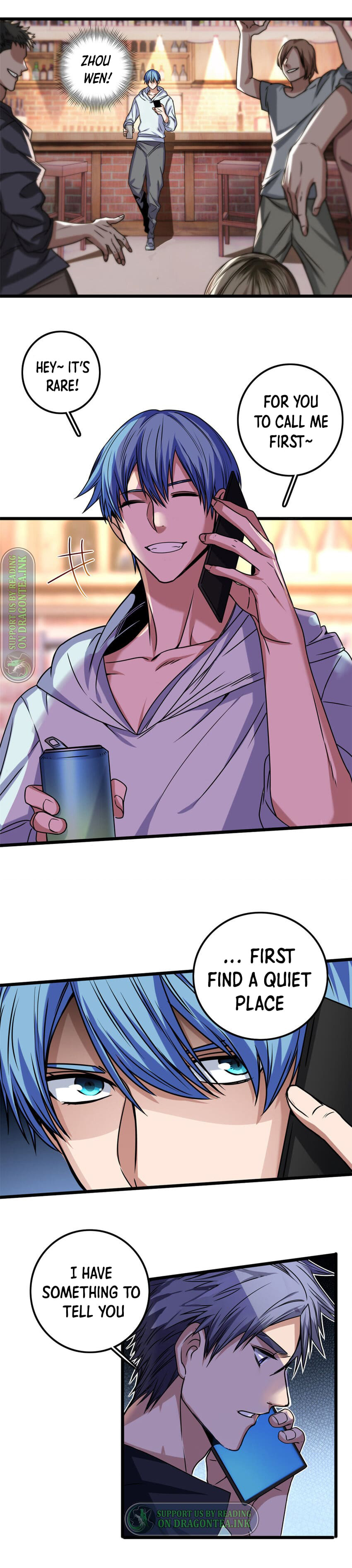 Page 7 of Chapter 38