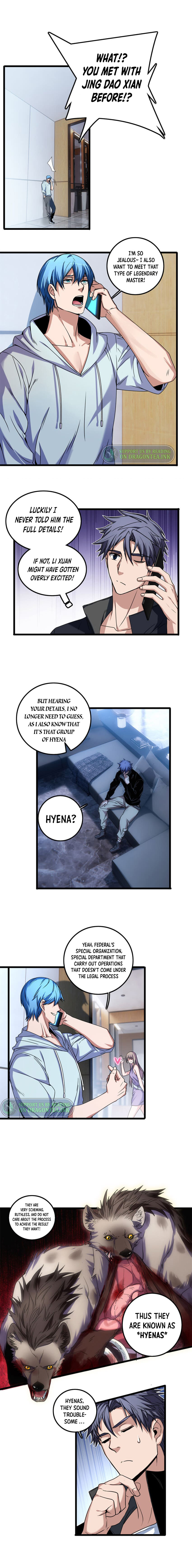 Page 1 of Chapter 39
