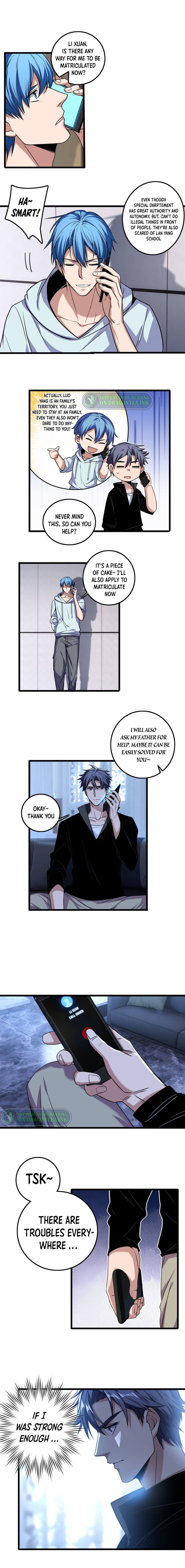 Page 2 of Chapter 39