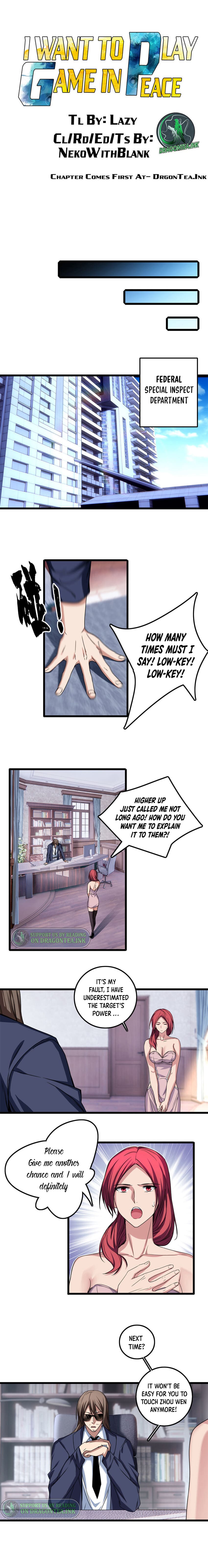 Page 3 of Chapter 39