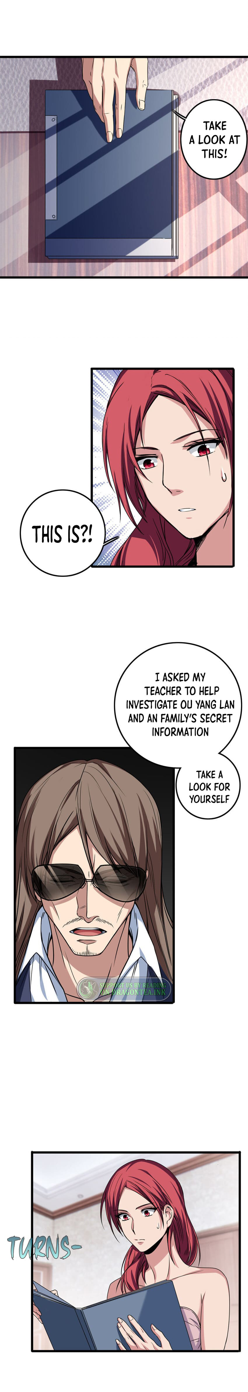 Page 4 of Chapter 39