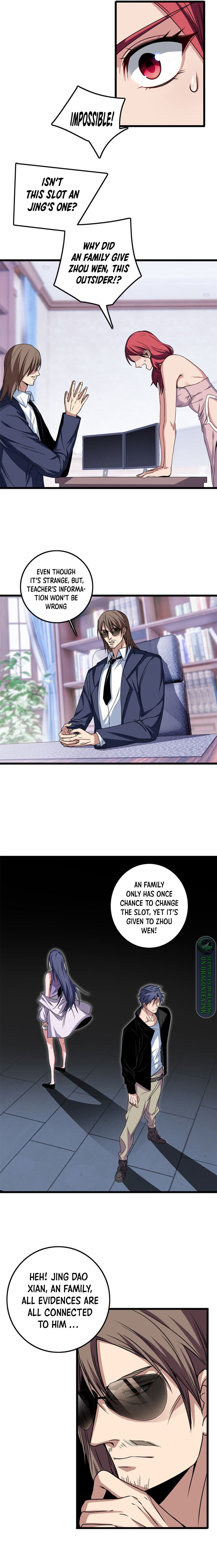 Page 5 of Chapter 39