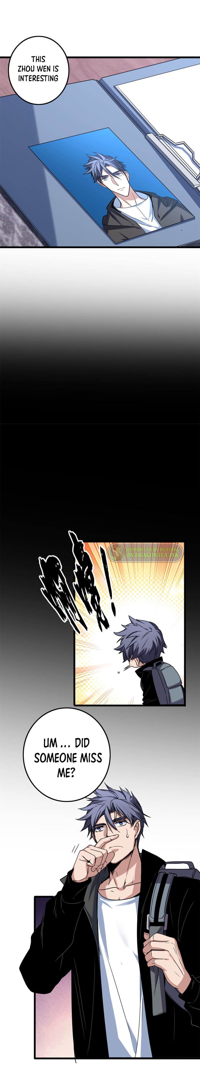 Page 6 of Chapter 39