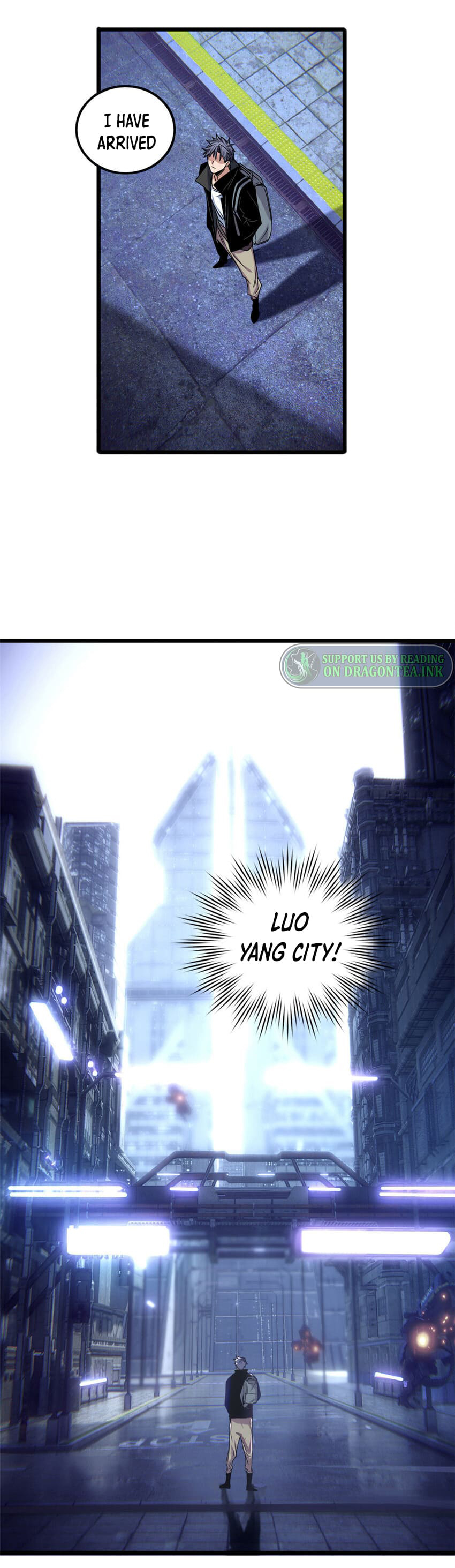 Page 7 of Chapter 39